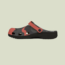 Load image into Gallery viewer, goya gator sldz - urban camo

