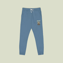 Load image into Gallery viewer, GOYA VZN SZN 2 --- VINTAGE SWEATPANTS "WMN V2"
