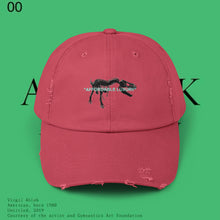 Load image into Gallery viewer, VZN ENGINEERING &quot;FOSSIL&quot; CAP
