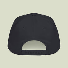 Load image into Gallery viewer, *goya golf* sport cap.

