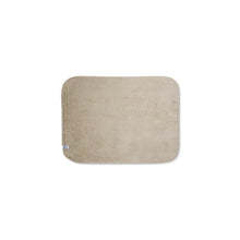 Load image into Gallery viewer, GOYA GLOBAL SHERPA BLANKET V1
