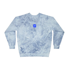 Load image into Gallery viewer, YE24 SMOKE CREWNECK V3
