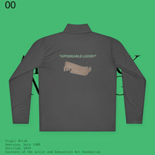 Load image into Gallery viewer, VZN ENGINEERING &quot;GOLF SPRT&quot; pullover
