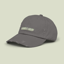 Load image into Gallery viewer, organic cotton capv2.
