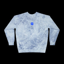 Load image into Gallery viewer, *GLOBAL ACADEMY FOR THE GIFTED*
