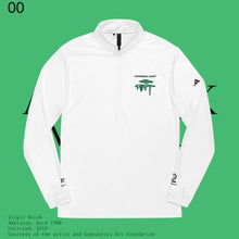 Load image into Gallery viewer, adidas®xVZN ENGINEERING &quot;LGHTWGHT SPRT&quot;
