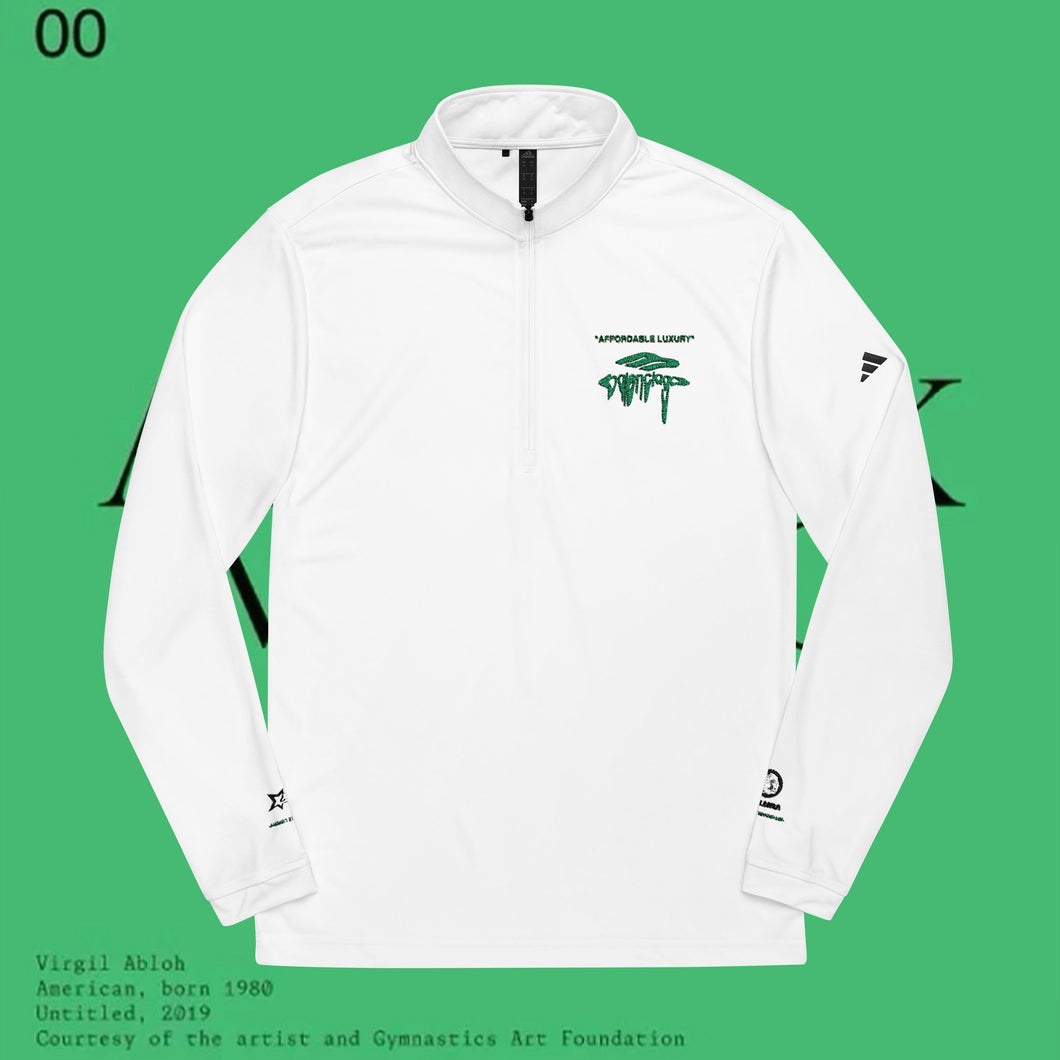 adidas®xVZN ENGINEERING 