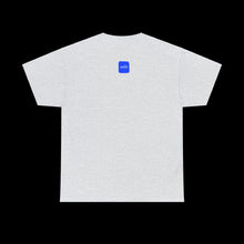 Load image into Gallery viewer, YE24 *VZN* TEE
