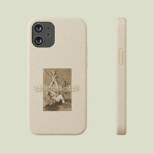 Load image into Gallery viewer, biodegradable phone case v3

