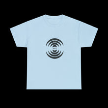 Load image into Gallery viewer, YE24 *VZN* TEE
