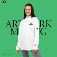 Load image into Gallery viewer, adidas®xVZN ENGINEERING &quot;LGHTWGHT SPRT&quot;
