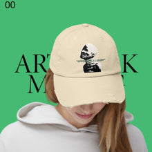 Load image into Gallery viewer, &quot;AFFORDABLE LUXURY&quot; ECO-CAP
