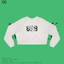 Load image into Gallery viewer, &quot;ARTIFACT&quot; PREMIUM UNISEX PULLOVER
