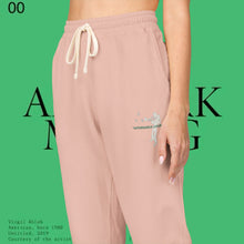 Load image into Gallery viewer, &quot;AFFORDABLE LUXURY&quot; ECO-SPRT LGHT PANT
