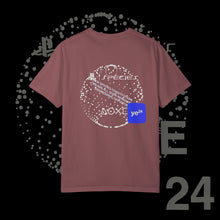 Load image into Gallery viewer, YE24 BASIC TEE V3
