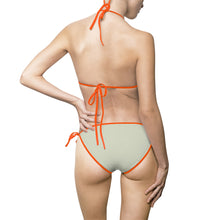 Load image into Gallery viewer, WMNS SWIM V1

