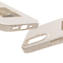 Load image into Gallery viewer, biodegradable phone case v3

