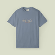 Load image into Gallery viewer, comfortcolors/stocktee.

