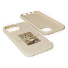Load image into Gallery viewer, biodegradable phone case v3
