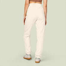 Load image into Gallery viewer, unisex vintage fleece sweatpants.
