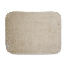 Load image into Gallery viewer, GOYA GLOBAL SHERPA BLANKET V1
