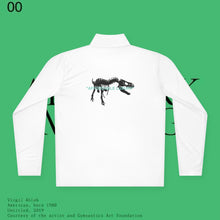 Load image into Gallery viewer, VZN SPLY QTR .ZIP V1
