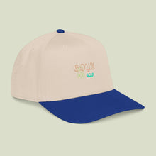 Load image into Gallery viewer, *goya golf* sport cap.
