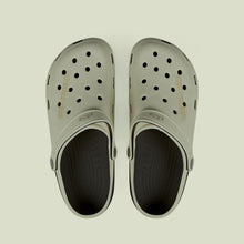 Load image into Gallery viewer, GOYA GATOR CLOGS
