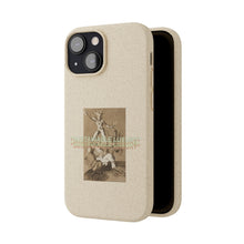 Load image into Gallery viewer, biodegradable phone case v3
