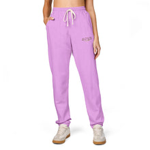 Load image into Gallery viewer, GOYA ENGINERRING VINTAGE LOGO PANT
