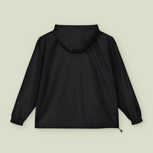 Load image into Gallery viewer, Champion* goya logo anorak jacket.
