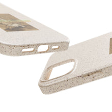 Load image into Gallery viewer, biodegradable phone case v3
