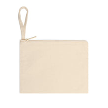 Load image into Gallery viewer, accessory .zip pouch.
