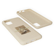 Load image into Gallery viewer, biodegradable phone case v3
