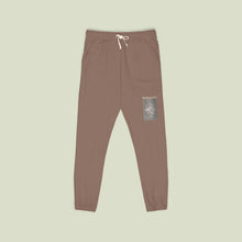 Load image into Gallery viewer, GOYA VZN SZN 3 VINTAGE UNISEX SWEATPANTS V2
