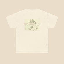 Load image into Gallery viewer, GOYA VZN "WAREHOUSE MANAGEMENT" HEAVY COTTON TEE V2
