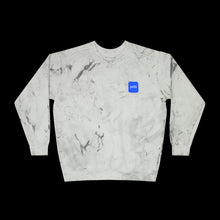 Load image into Gallery viewer, YE24 *NEW SPECIES* CREWNECK
