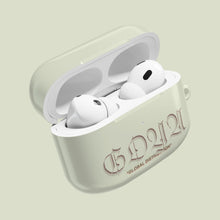Load image into Gallery viewer, AirPod Cases
