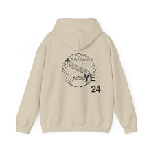 Load image into Gallery viewer, Unisex Heavy Blend™ Hooded Sweatshirt
