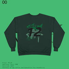 Load image into Gallery viewer, &quot;JETS&quot; ECO-LGHT L/S
