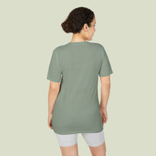 Load image into Gallery viewer, "GOYA WMNS"® PERFORMANCE TEE
