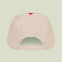 Load image into Gallery viewer, *goya golf* sport cap.
