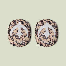 Load image into Gallery viewer, GOYA VZN AirPod Max Cases
