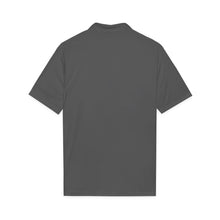 Load image into Gallery viewer, Sport-Tek® x PosiCharge® Competitor™ unisex polo
