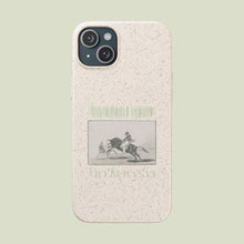 Load image into Gallery viewer, GOYA VZN SZN 3 BIODEGRADABLE PHONE CASE V5
