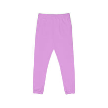 Load image into Gallery viewer, unisex vintage logo sweatpants.

