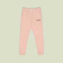 Load image into Gallery viewer, unisex vintage logo sweatpants.
