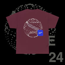 Load image into Gallery viewer, YE24 BASIC TEE V2
