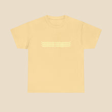 Load image into Gallery viewer, WAREHOUSE MANAGEMENT BASIC TEE
