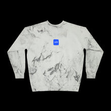 Load image into Gallery viewer, YE24 *VZN* CREWNECK
